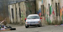 Testy Steinhofa i Stakowskiego
